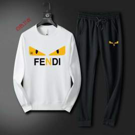 Picture of Fendi Sweater Suits _SKUFendiM-4XL11lx18439096